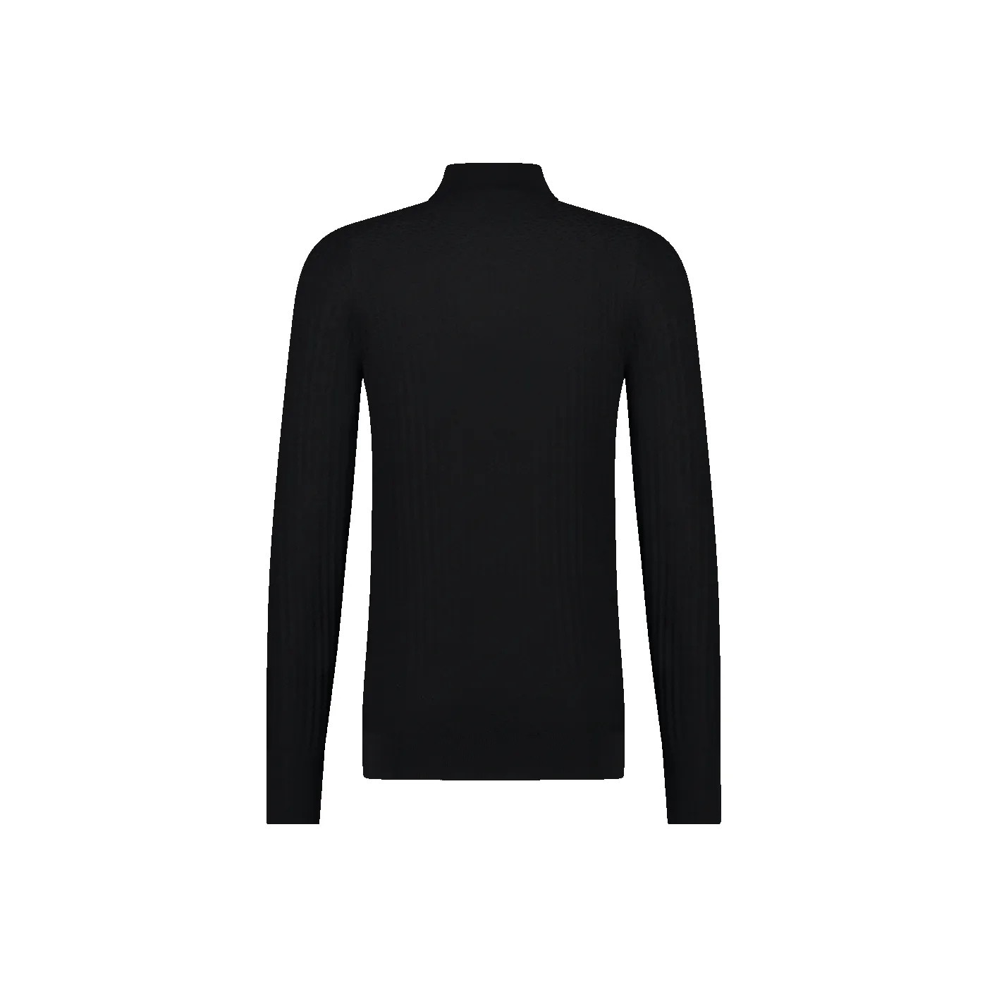Aspen Knit | Black sold by Aeden Official