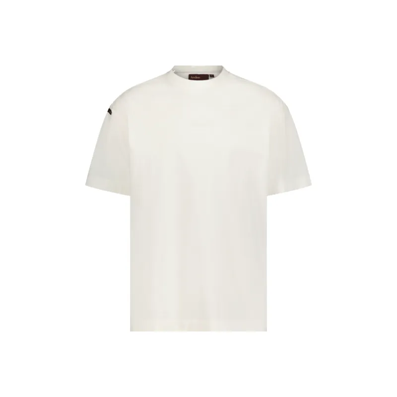 ELIJAH | Offwhite sold by Aeden Official