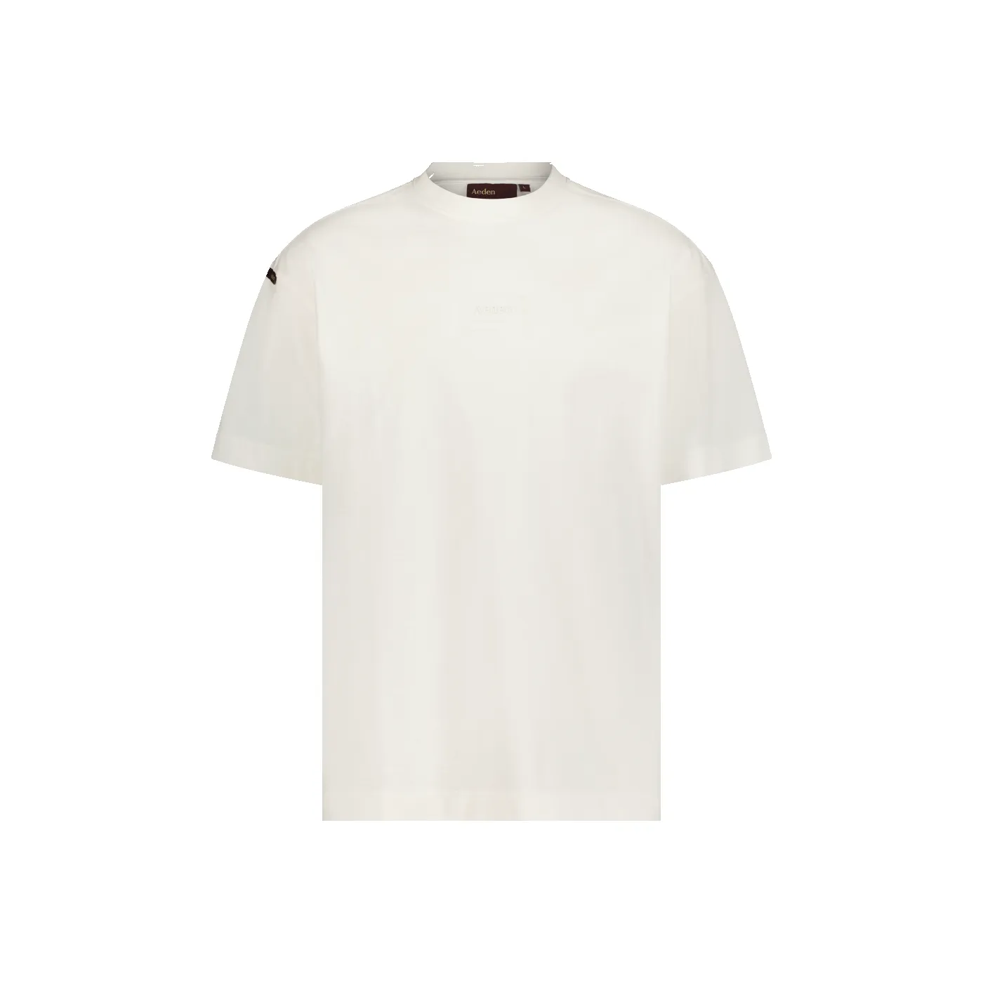 ELIJAH | Offwhite sold by Aeden Official