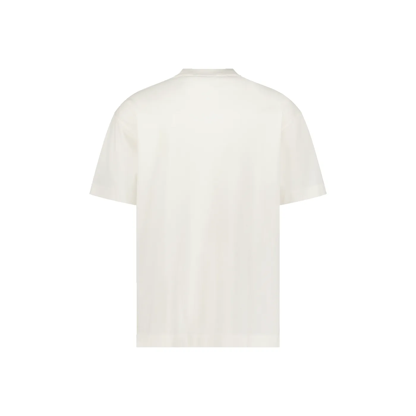 ELIJAH | Offwhite sold by Aeden Official product image thumbnail 2