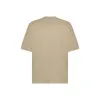 Rene Tee | Sand sold by Aeden Official