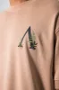 Rene Tee | Sand sold by Aeden Official