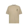 Rene Tee | Sand sold by Aeden Official