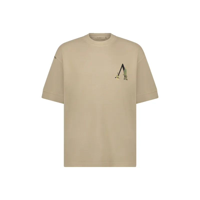 Rene Tee | Sand sold by Aeden Official