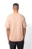Rene Tee | Sand sold by Aeden Official