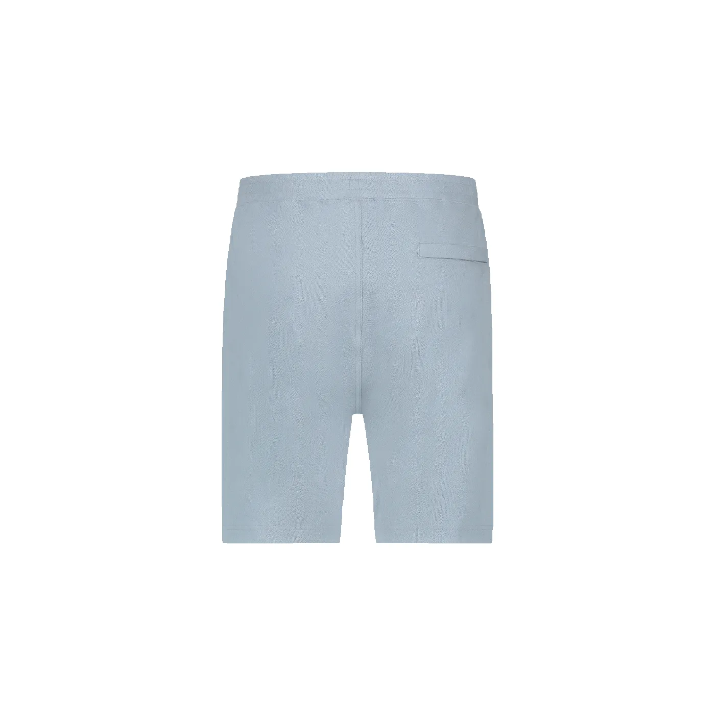 Grady Shorts | Corn Blue sold by Aeden Official product image thumbnail 3