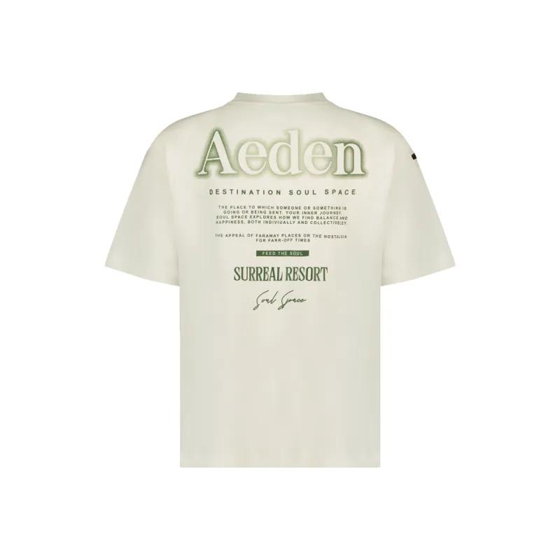 YVEN | Offwhite sold by Aeden Official