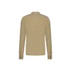 Marley Shirt | Sand sold by Aeden Official