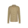Marley Shirt | Sand sold by Aeden Official