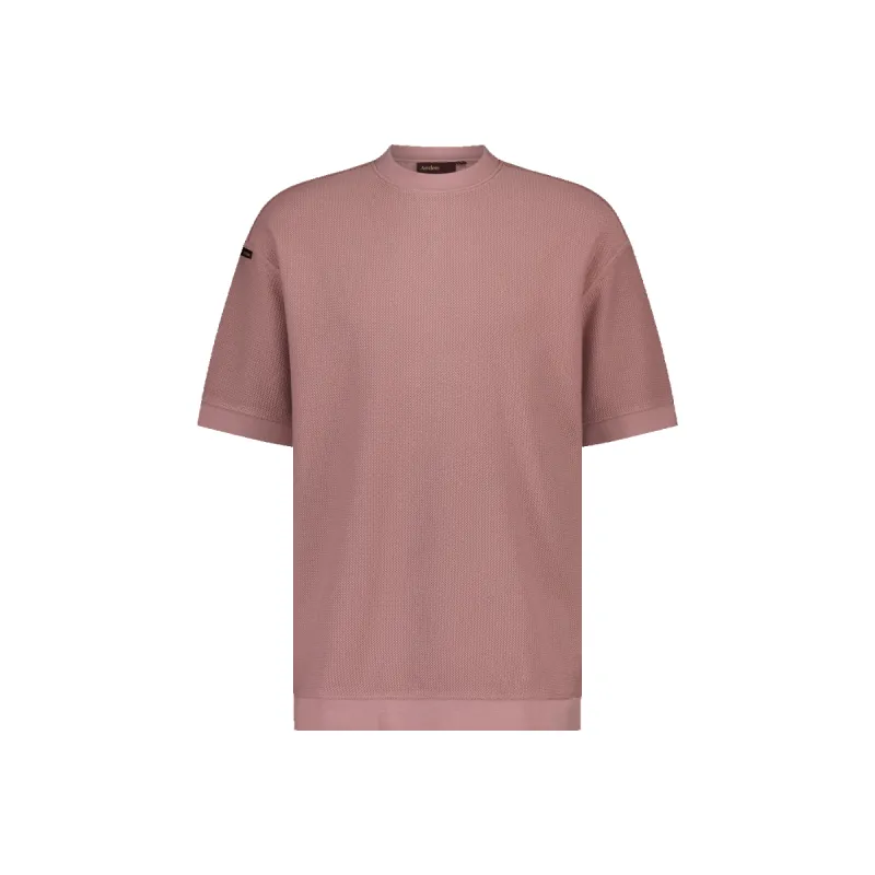 HARRIS | Dark pink sold by Aeden Official