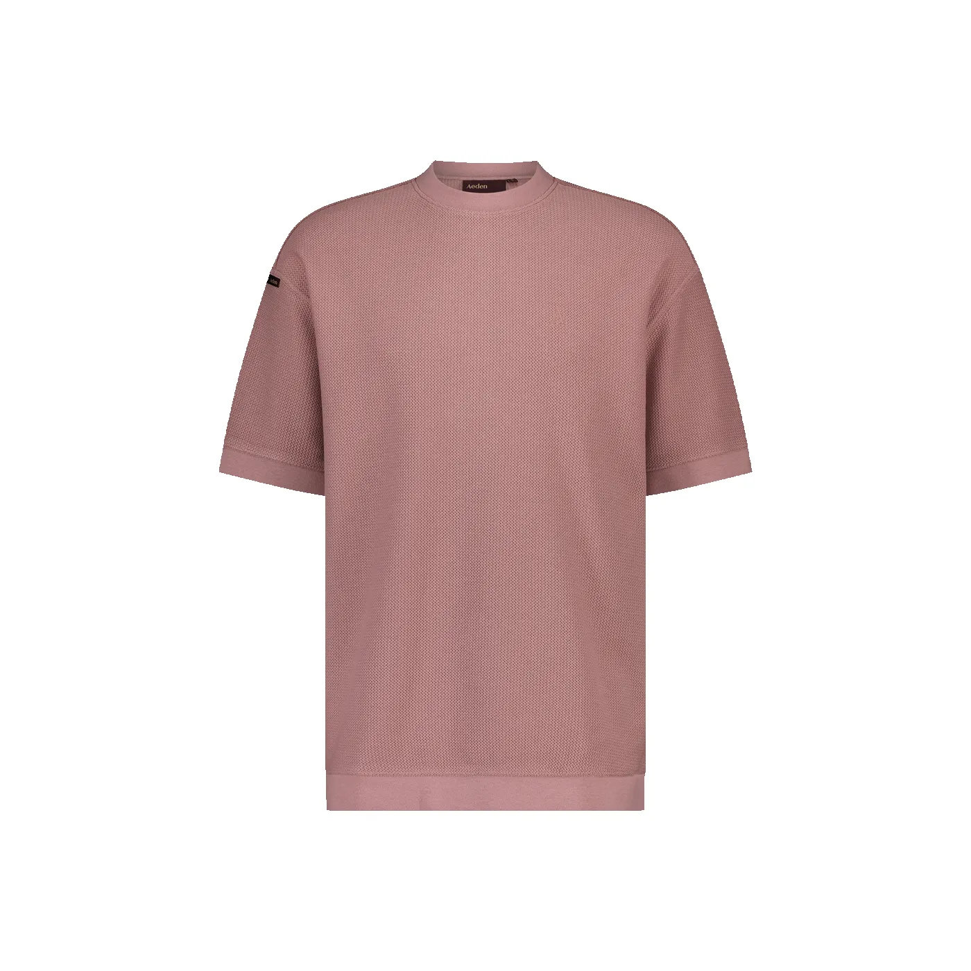 HARRIS | Dark pink sold by Aeden Official