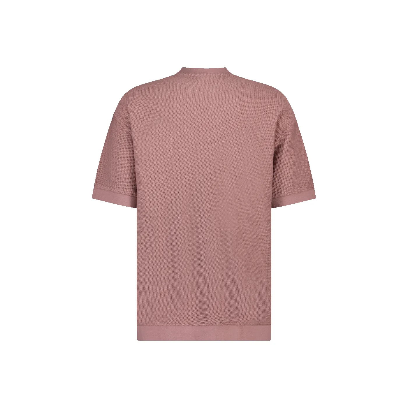 HARRIS | Dark pink sold by Aeden Official product image thumbnail 2