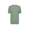 Mason Tee | Light Green sold by Aeden Official