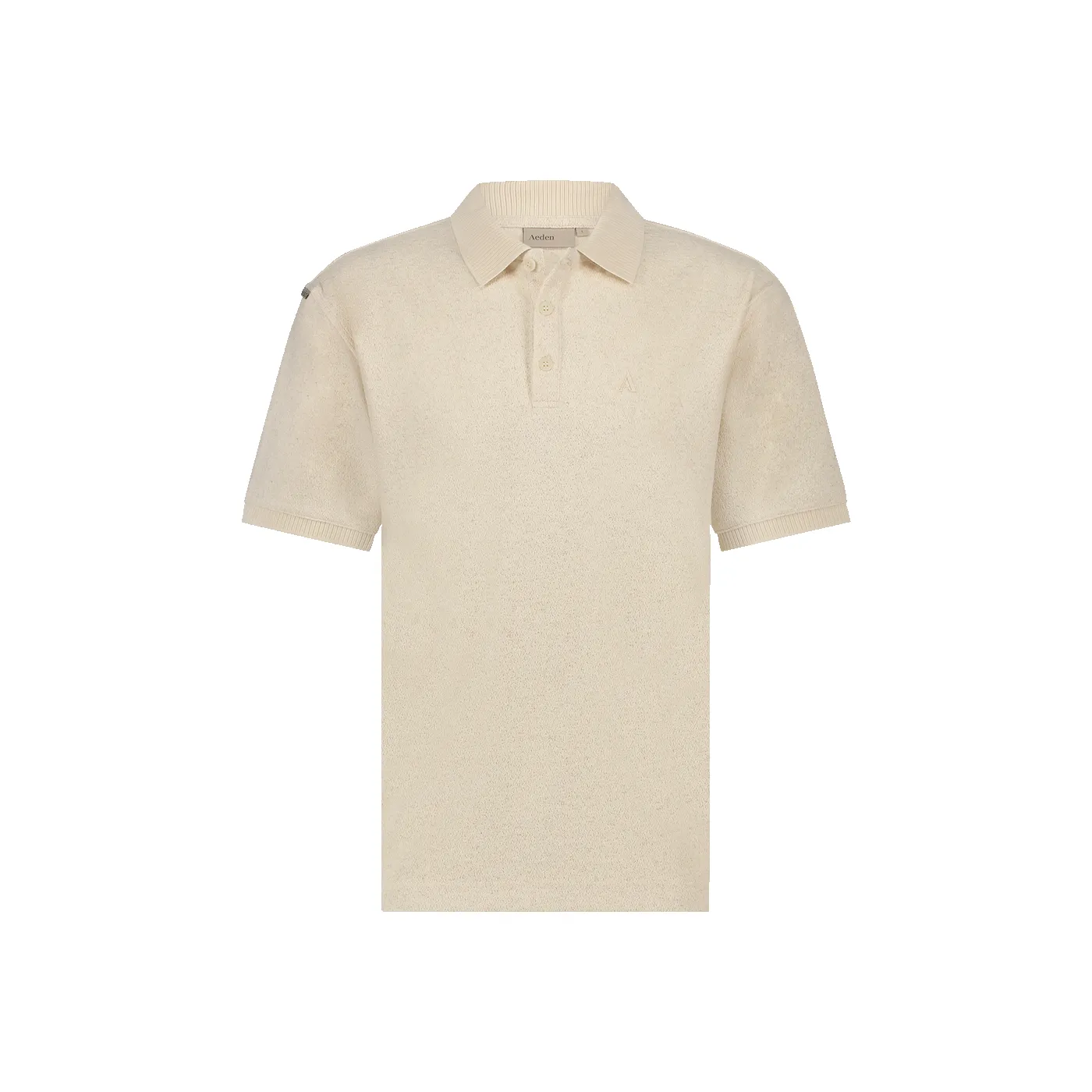 Guz Polo | Sand sold by Aeden Official