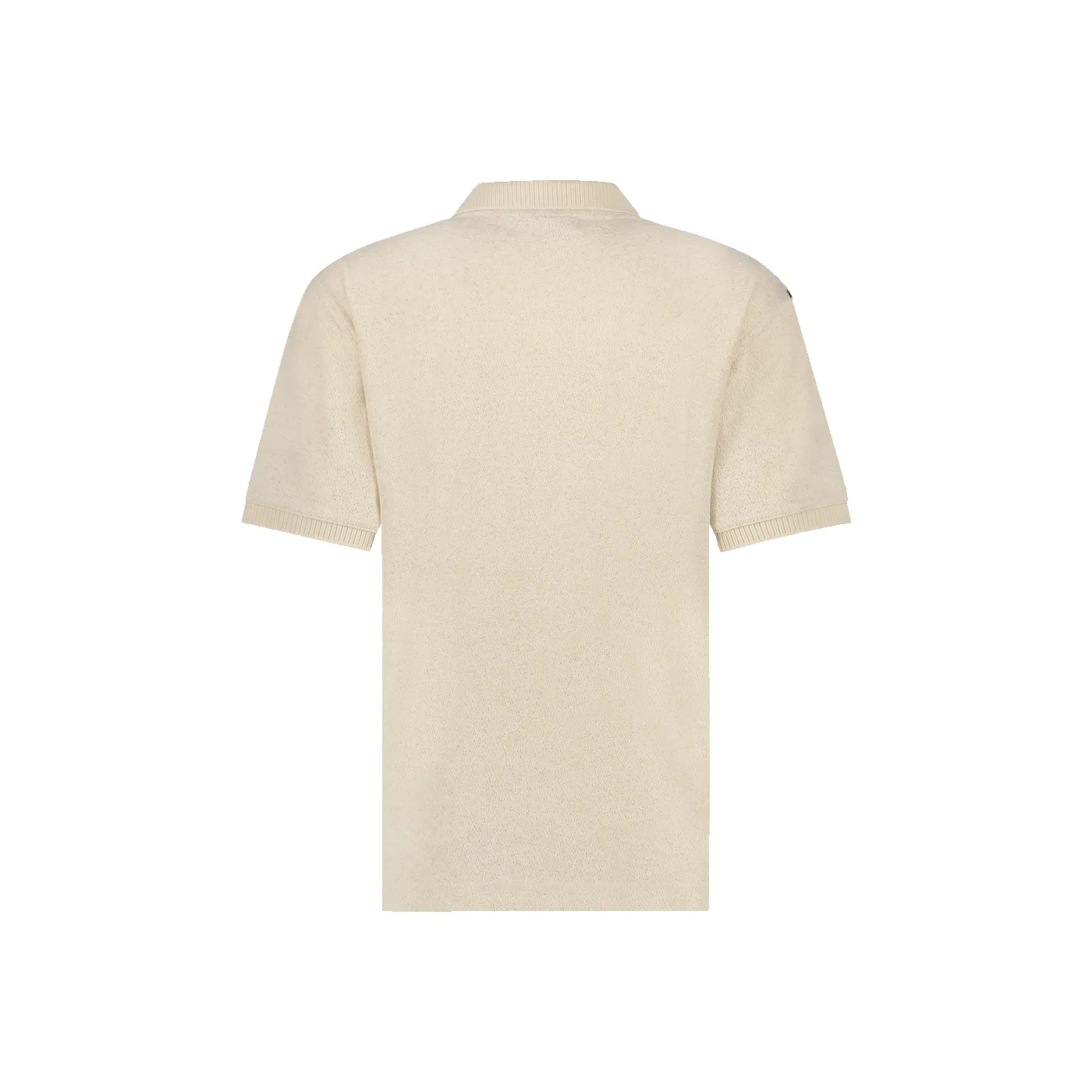 Guz Polo | Sand sold by Aeden Official product image thumbnail 3