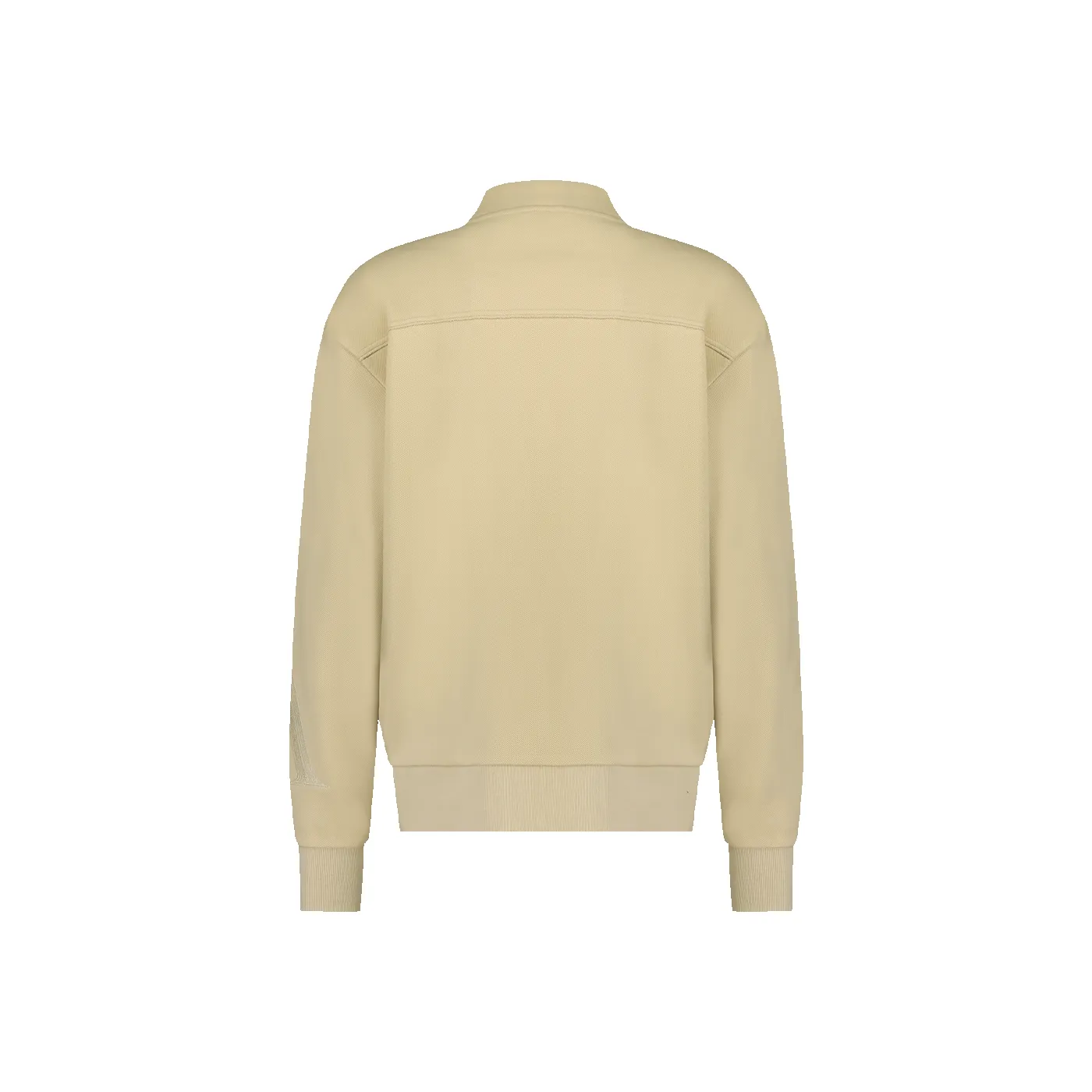 Virgil Shirt | Sand sold by Aeden Official product image thumbnail 2