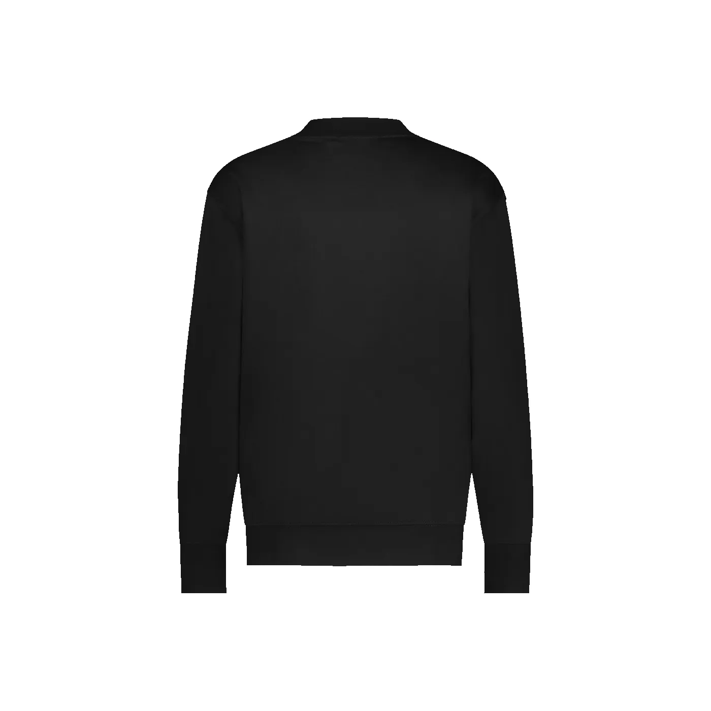 Chase Shirt | Black sold by Aeden Official product image thumbnail 5