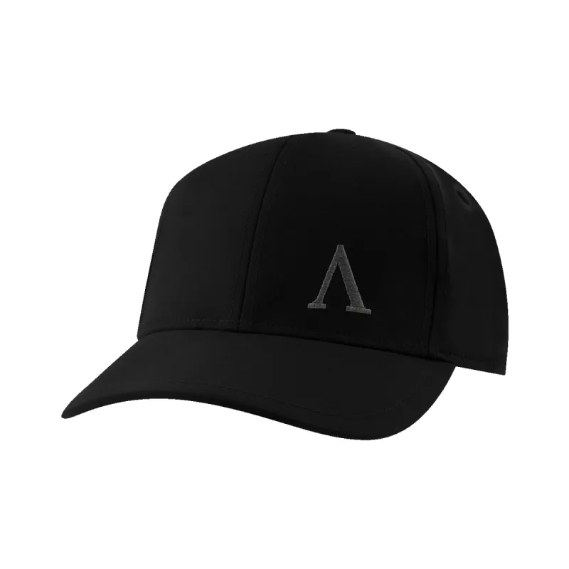 Cap | Black sold by Aeden Official