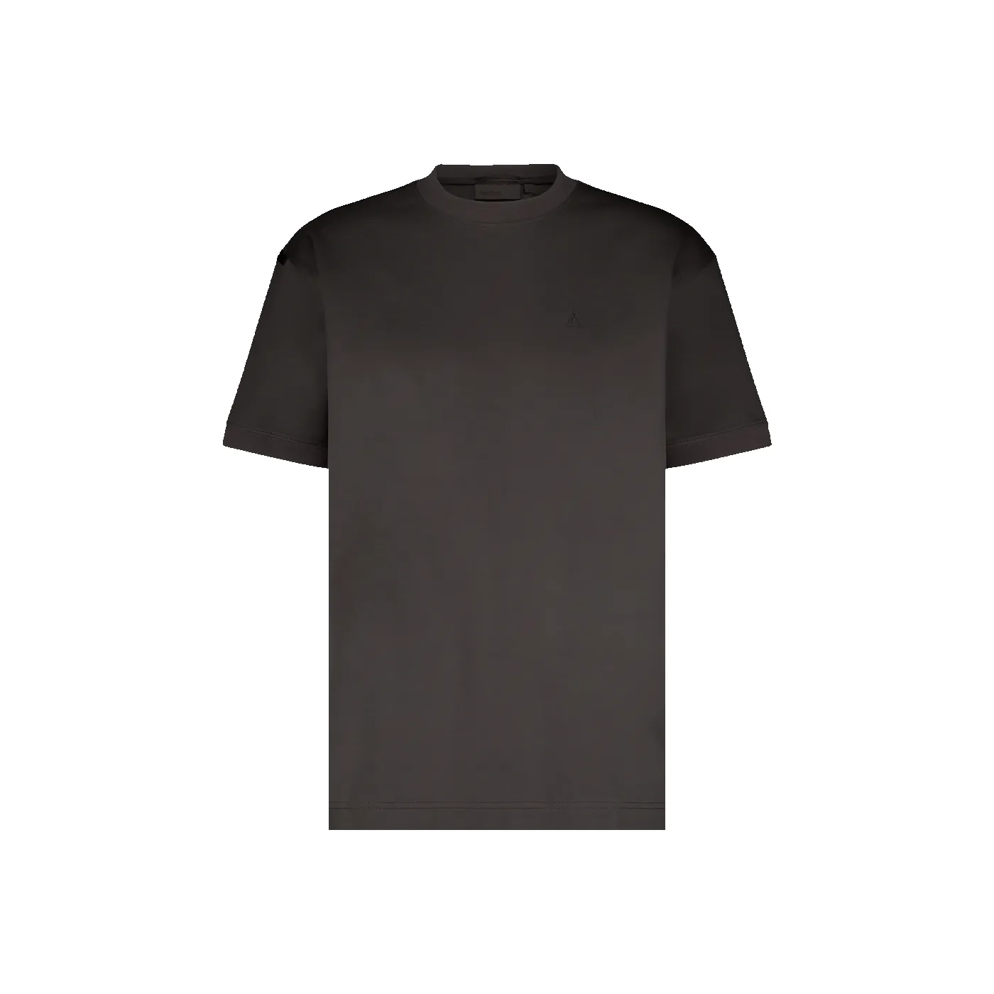 Lorenzo Tee | Ganache sold by Aeden Official product image thumbnail 5