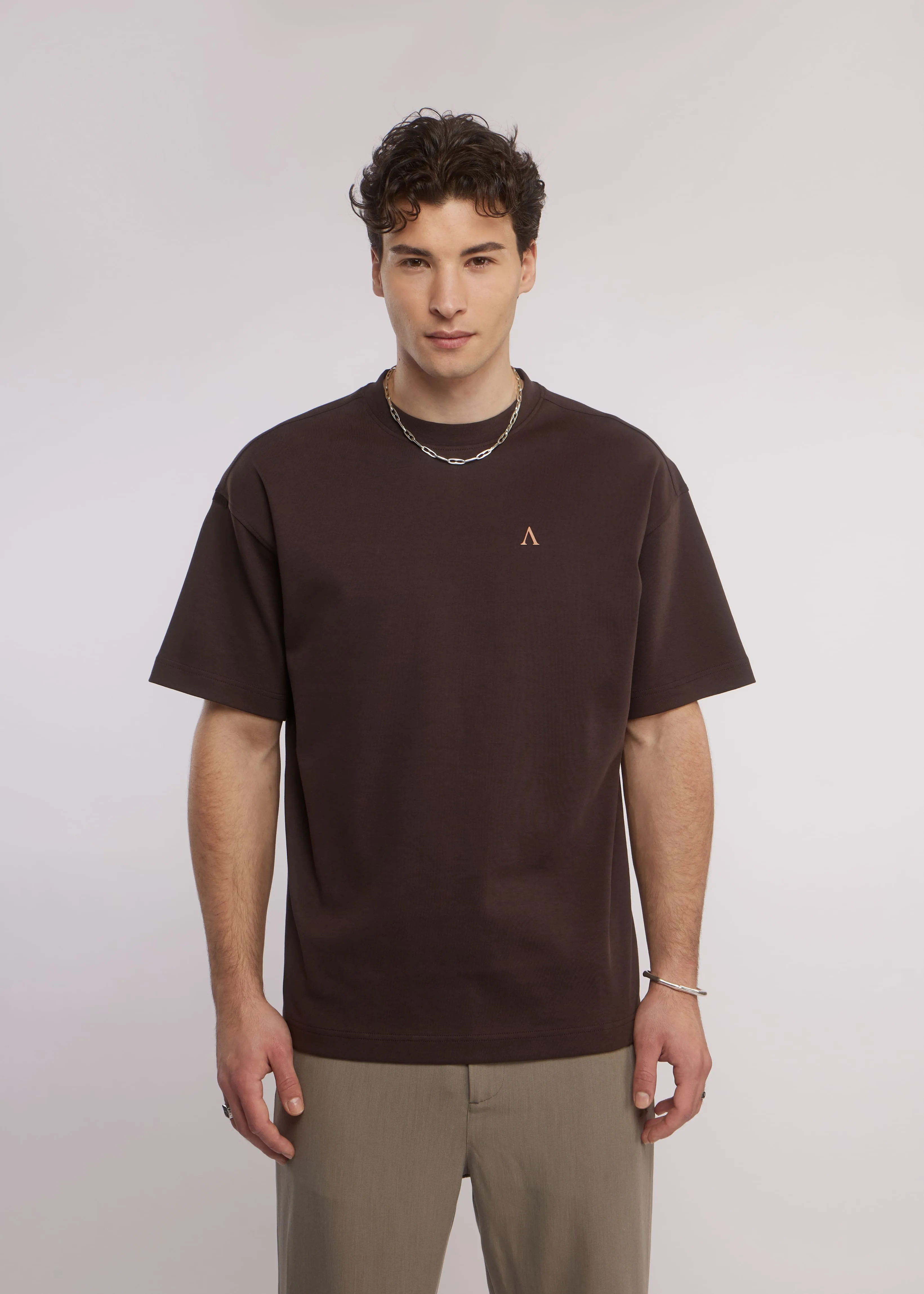 Paulo Tee | Ganache sold by Aeden Official product image thumbnail 2