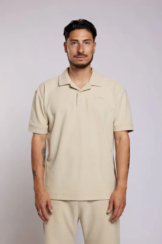 Kaito Polo | Sand sold by Aeden Official