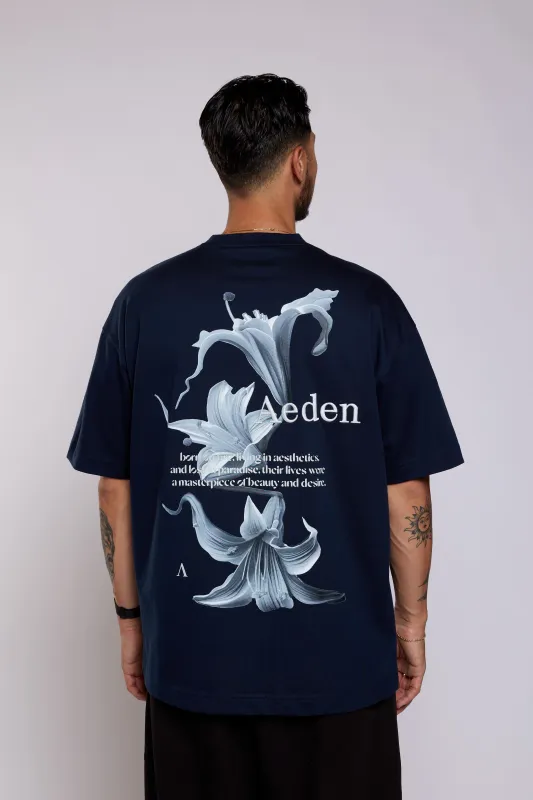 Ezio Tee | Sky Captain sold by Aeden Official