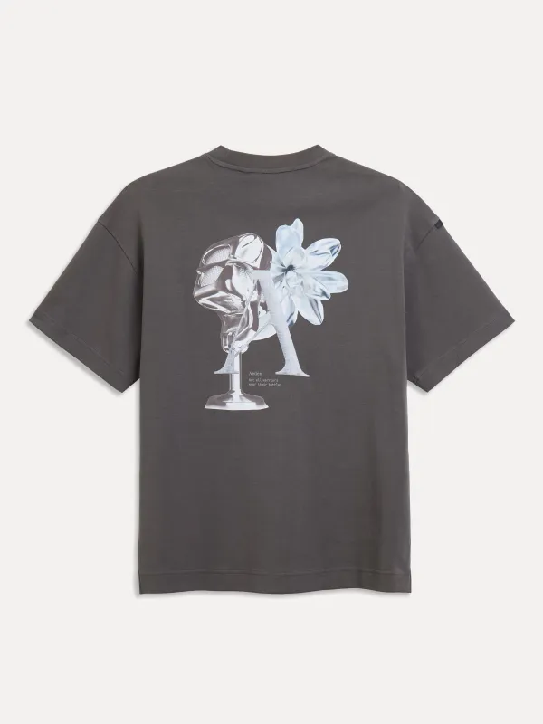 Noé Tee | Dark Shadow sold by Aeden Official