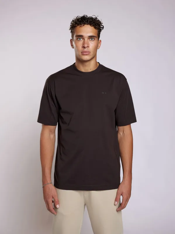 Foreo Tee | Ganache sold by Aeden Official