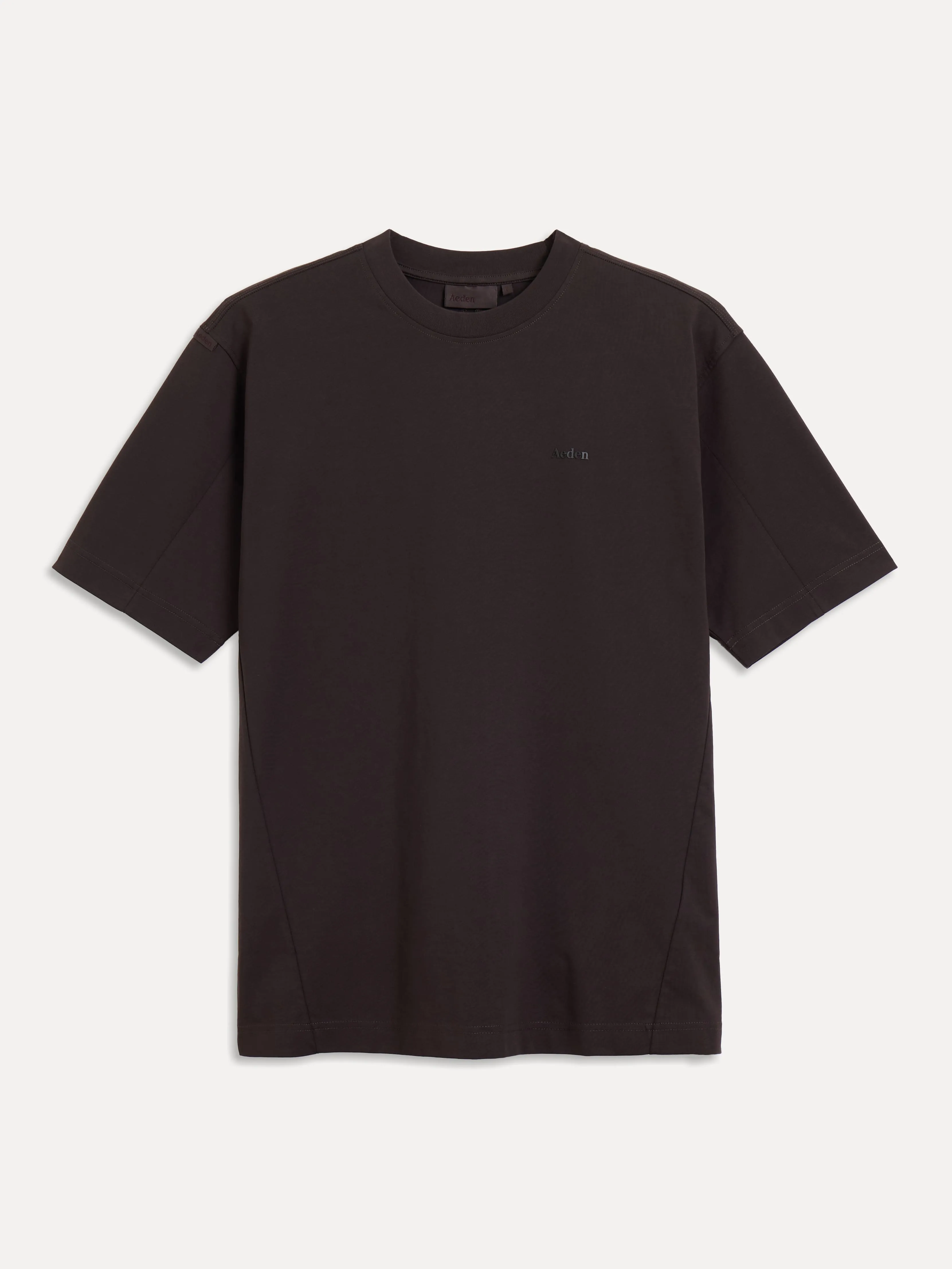 Foreo Tee | Ganache sold by Aeden Official product image thumbnail 2