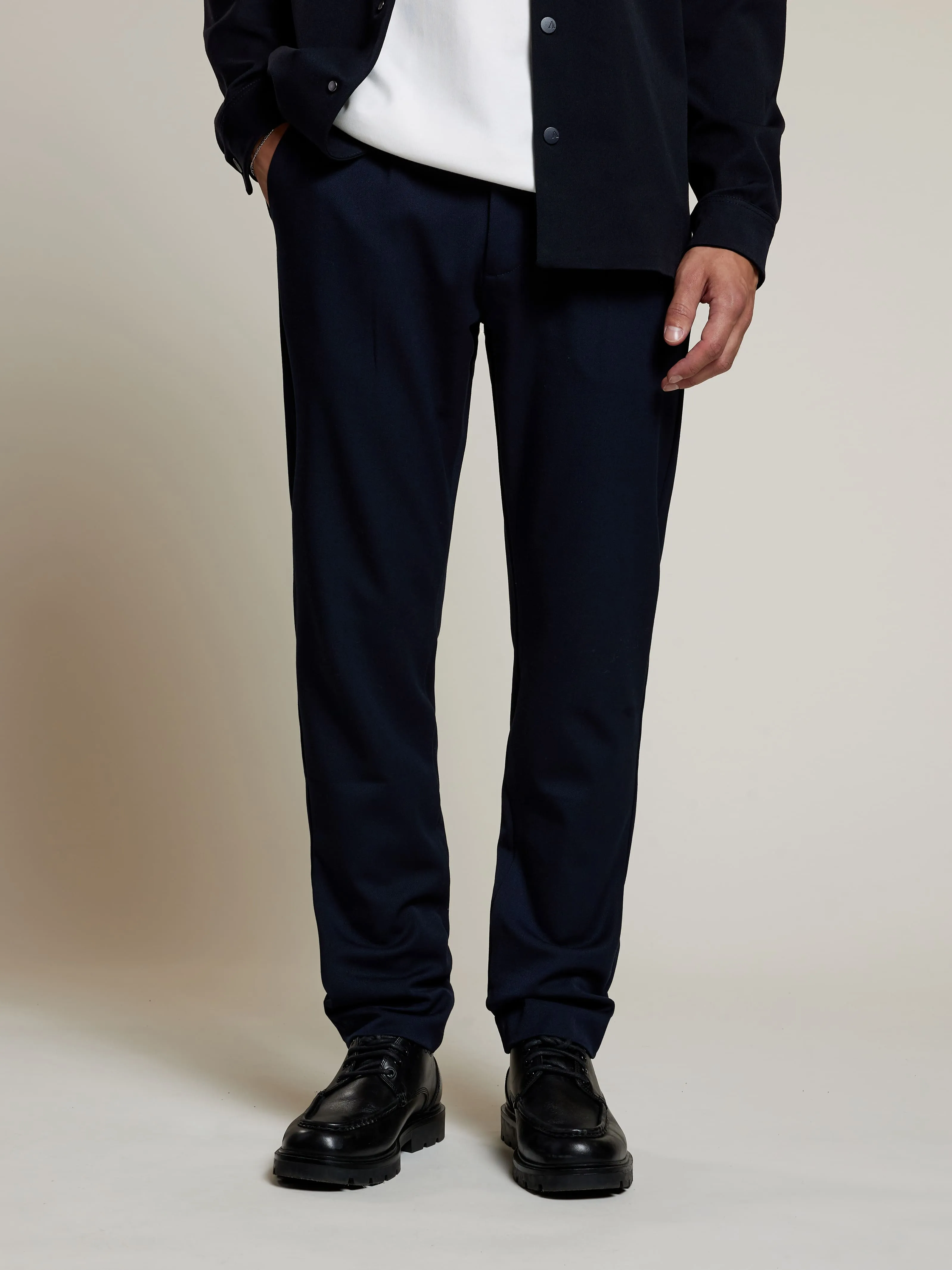 Aeron Pants | Night Sky sold by Aeden Official