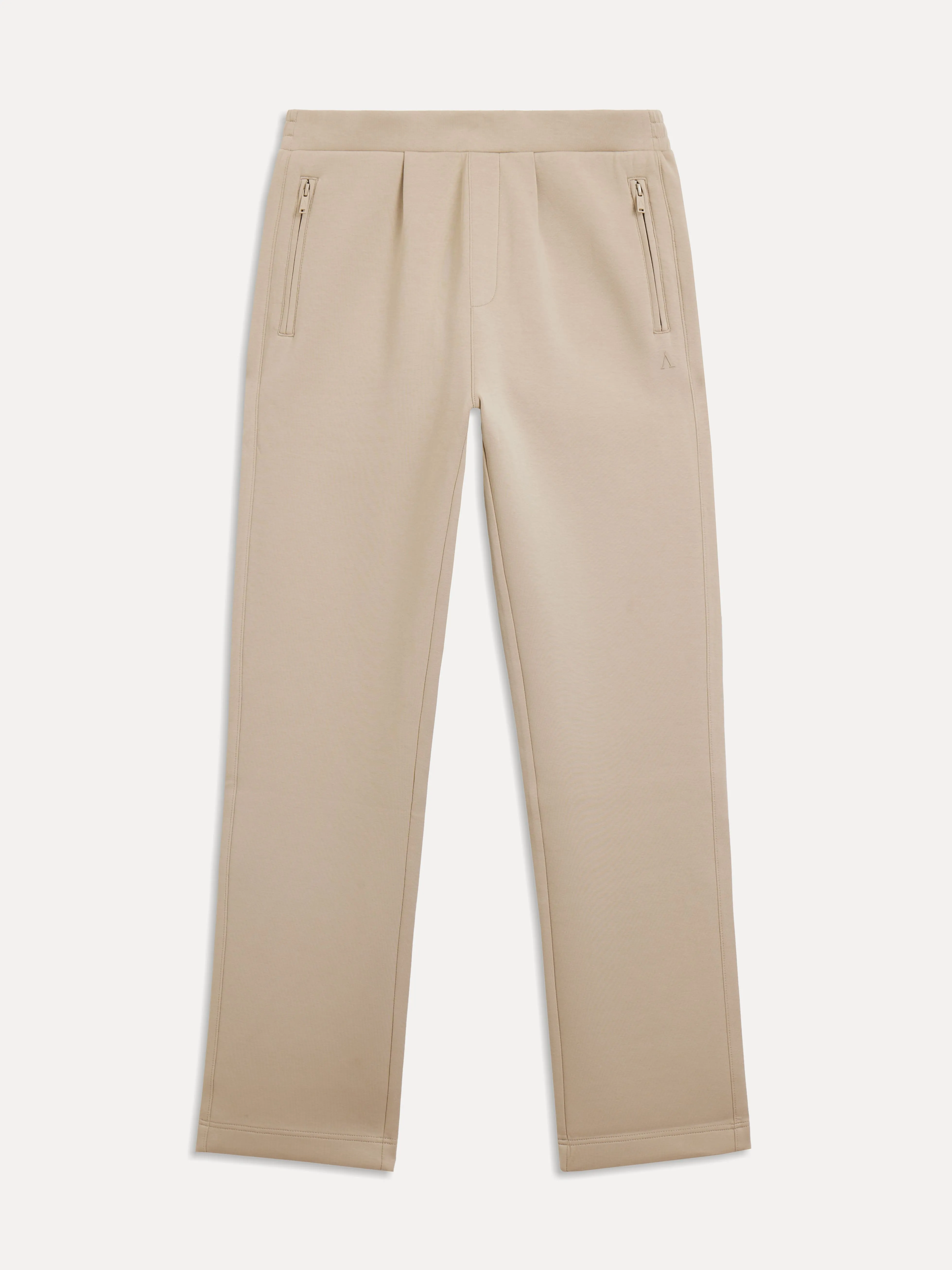 Maron Pants | Sand sold by Aeden Official product image thumbnail 5
