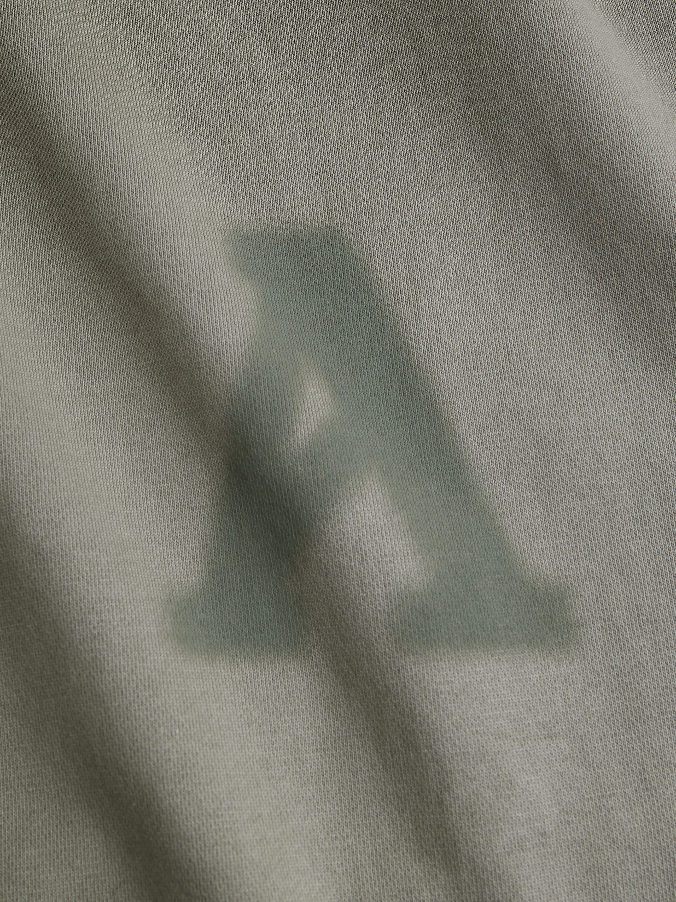 Worthy Sweater | Vetiver sold by Aeden Official product image thumbnail 5