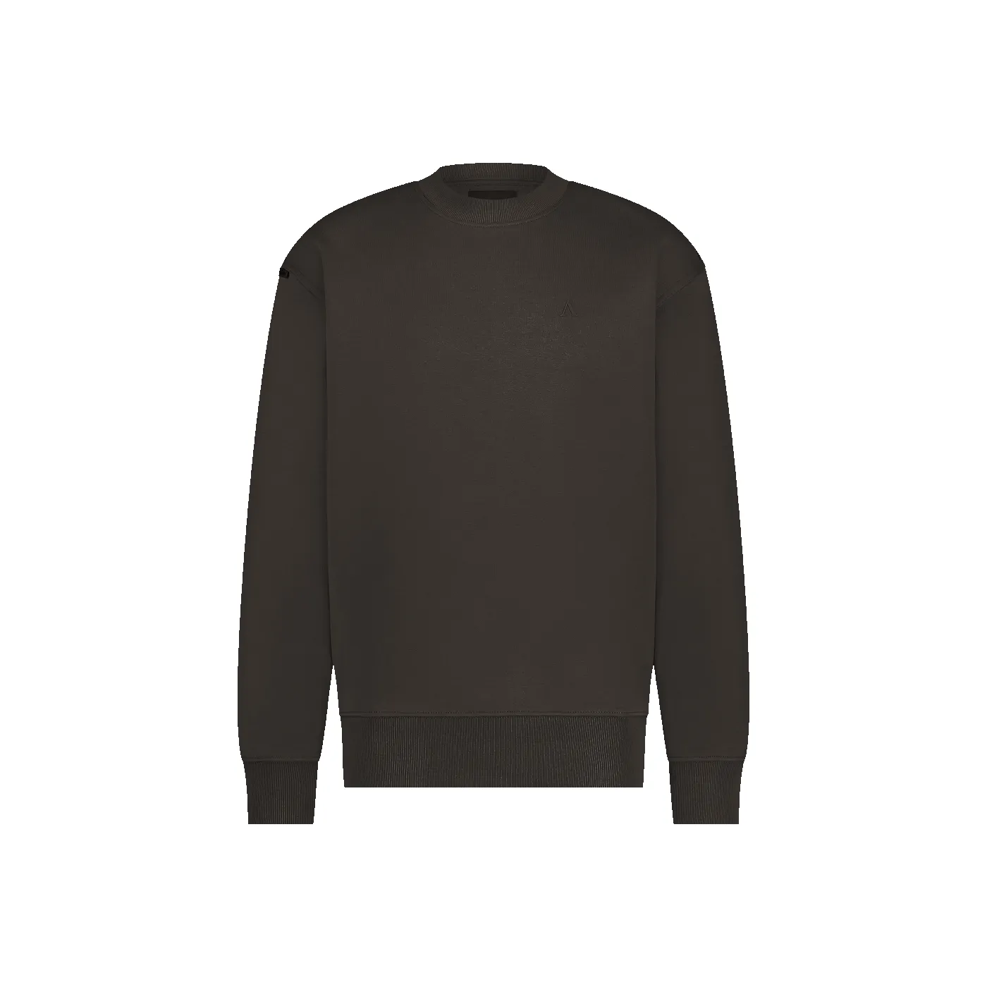 Viggo Sweater | Ganache sold by Aeden Official product image thumbnail 2