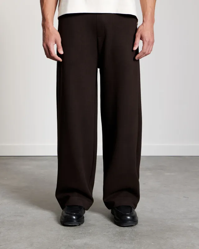 Musk Pants | Ganache made by Aeden Official