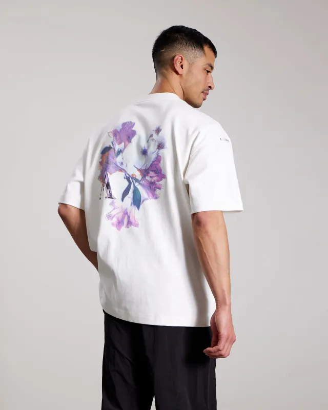 Tauriel Tee | Off-white made by Aeden Official