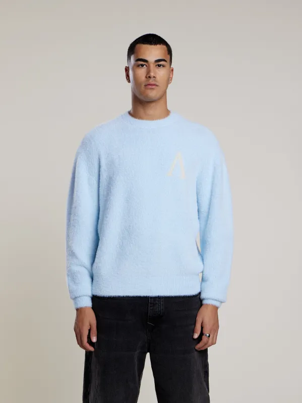 Harry Pull | Ice Water made by Aeden Official