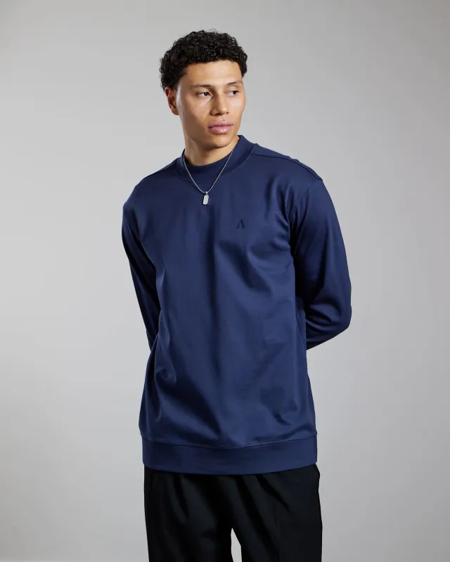 Chase Shirt | Night Sky made by Aeden Official