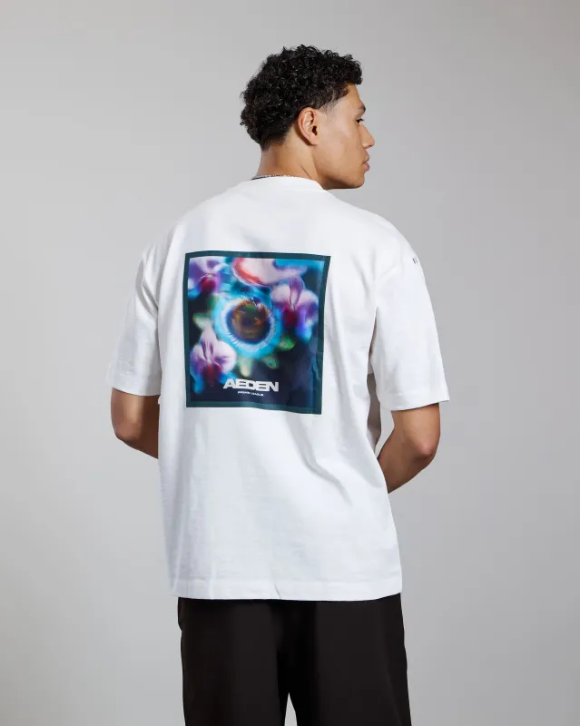 Astralis Tee | Off-white made by Aeden Official