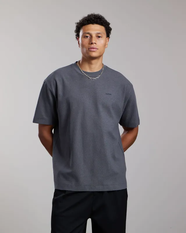 Hiro Tee | Raven made by Aeden Official