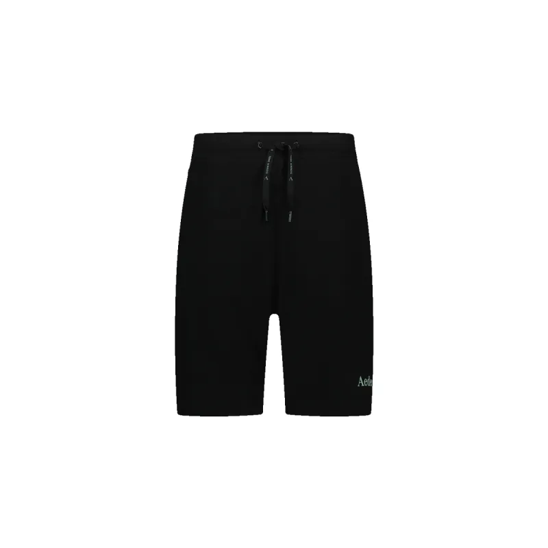 JIMMY | Black sold by Aeden Official