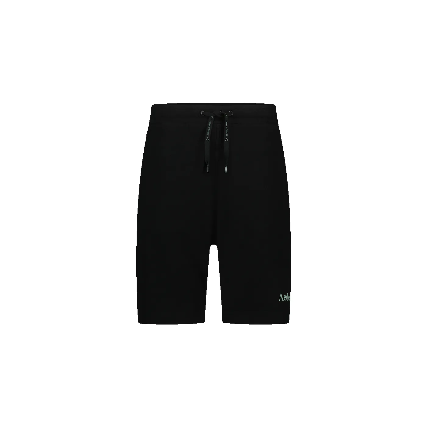 JIMMY | Black sold by Aeden Official