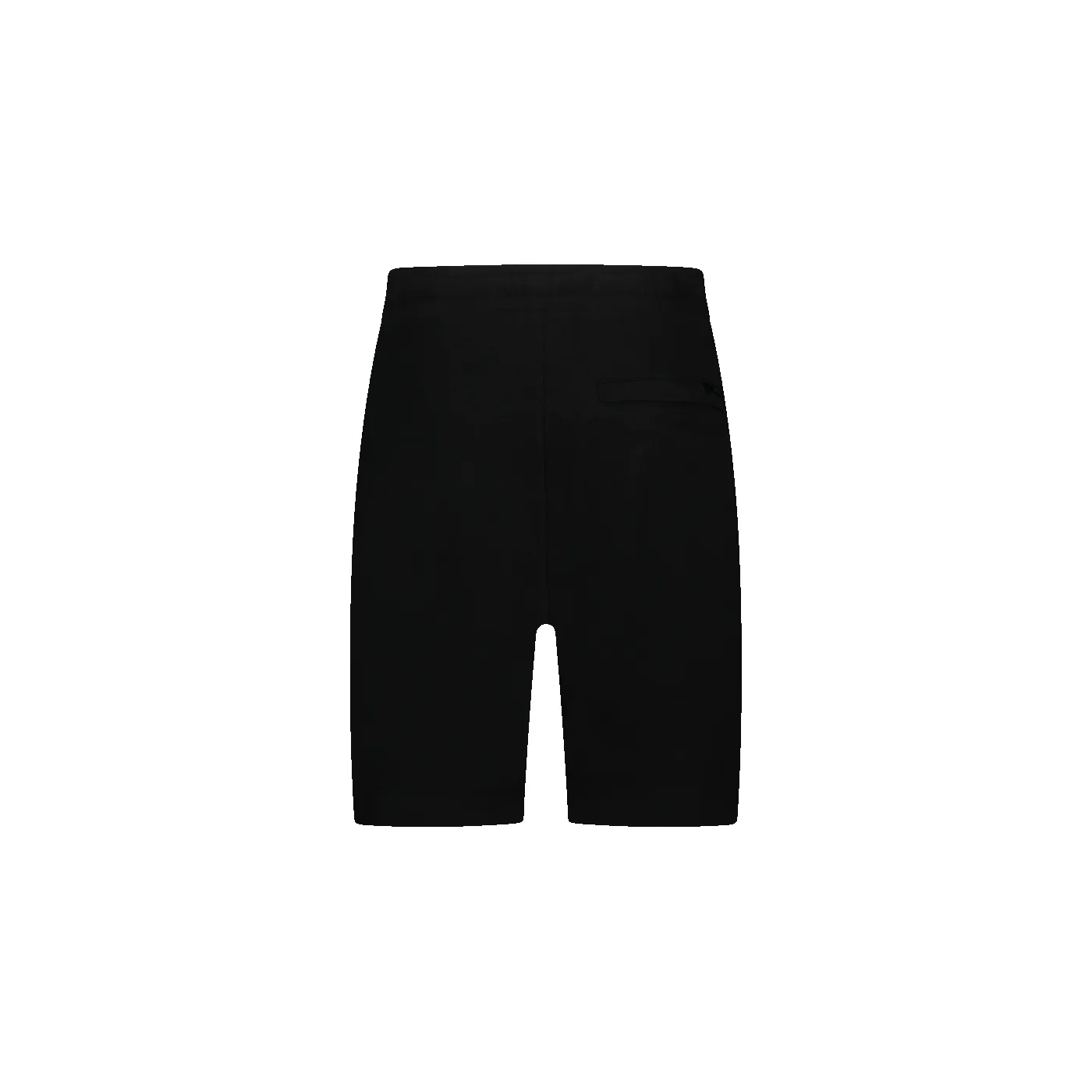 JIMMY | Black sold by Aeden Official product image thumbnail 3