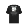 RONNIE | Black sold by Aeden Official