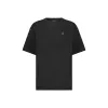 RONNIE | Black sold by Aeden Official