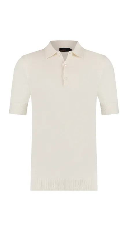 LEWIS | Offwhite sold by Aeden Official