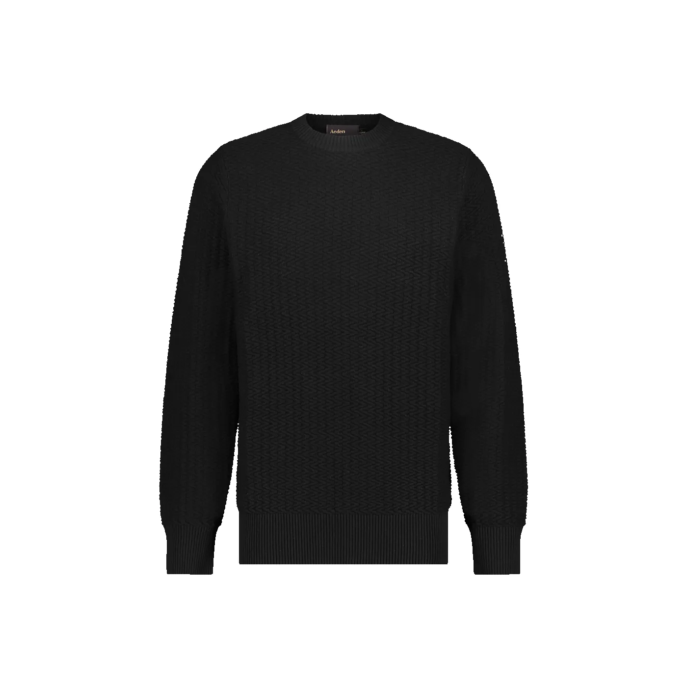 Milo | Black sold by Aeden Official