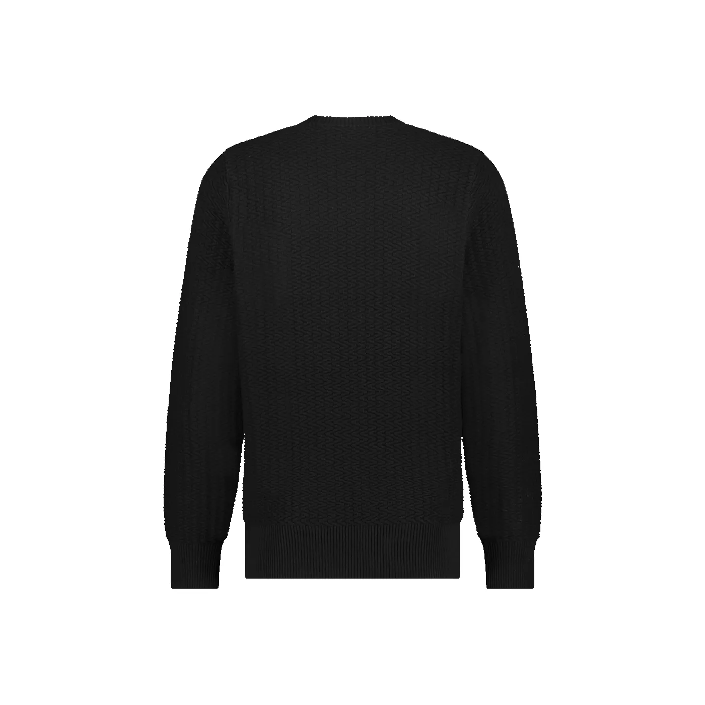 Milo | Black sold by Aeden Official product image thumbnail 2