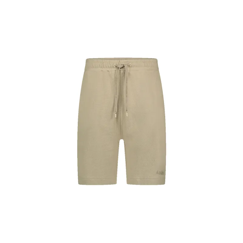 Jimmy Shorts | Sand sold by Aeden Official