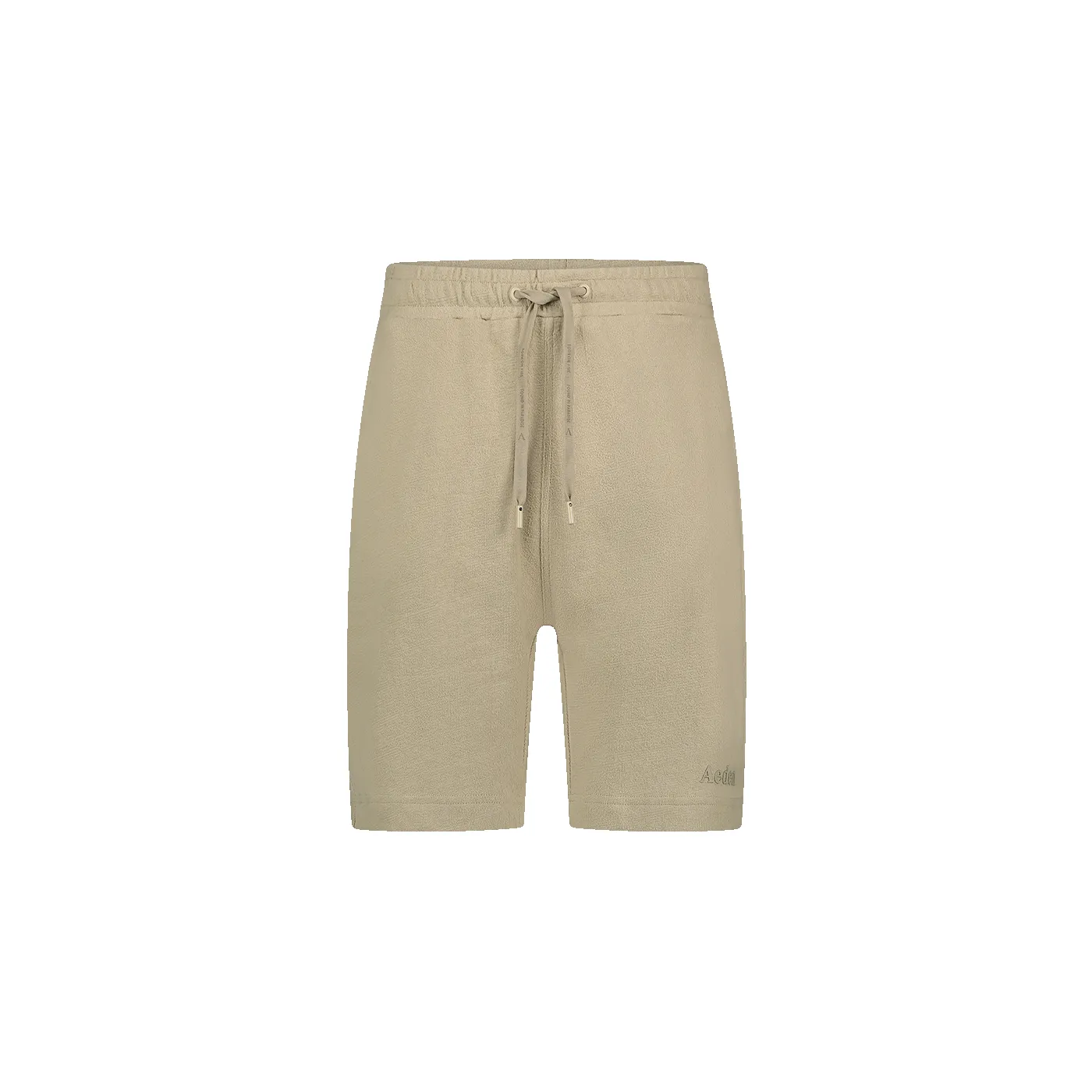 Jimmy Shorts | Sand sold by Aeden Official