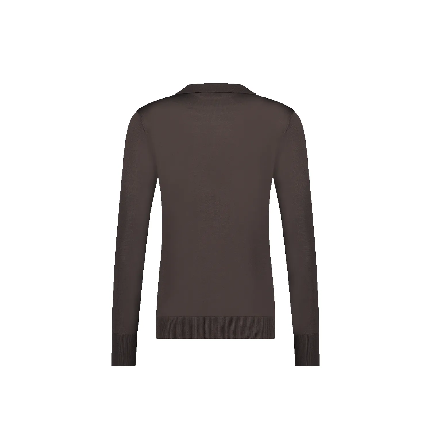 Nolano knit | Antra sold by Aeden Official product image thumbnail 2